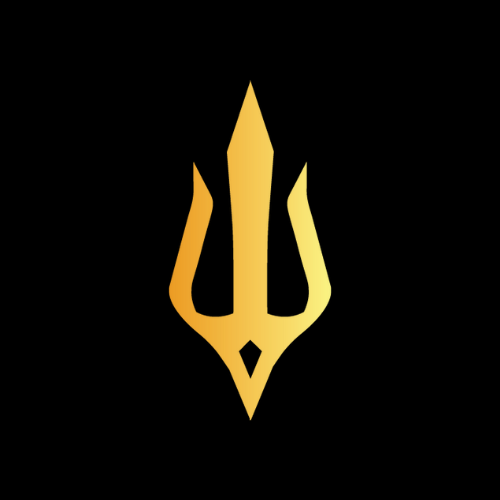 Crogl is hiring for remote Security Researcher