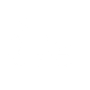 BA Global Talent is hiring for remote Business Development Representative (LATAM or the Caribbean)
