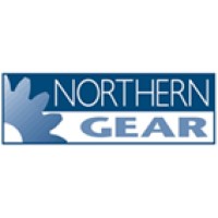Northern Gear is hiring for remote Business Development Manager