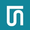 Intellishade Inc is hiring for remote Regional Sales Manager – Building Products (Outdoor Structures) FL