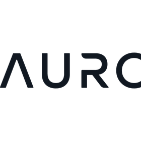Aurora Labs is hiring for work from home roles