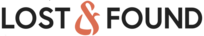 The Lost&Found Association is hiring for remote Program Associate - Southeast South Dakota
