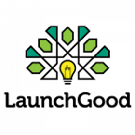 LaunchGood is hiring for work from home roles