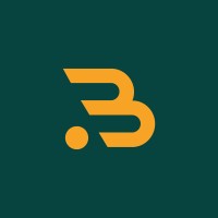 Bobtail is hiring for remote Account Executive - Factoring