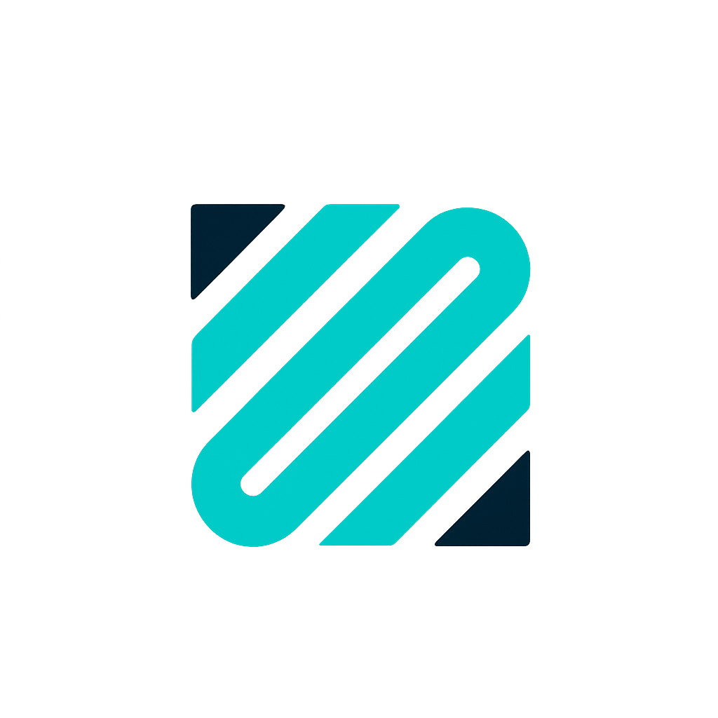 Best Remote Internships