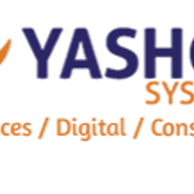 Yashco Systems, Inc. is hiring for work from home roles