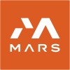 A2B DEVELOPMENT LLC is hiring for remote PV Design Manager