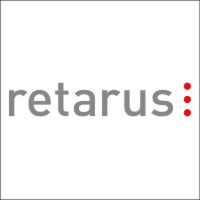 Retarus GmbH is hiring for remote Product Marketing Manager (m/f/d) - SMS