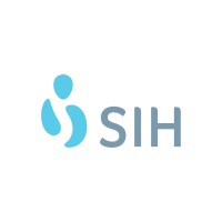 Southern Illinois Healthcare is hiring for remote Specialty Outpatient Professional Fee Coder: Oncology, Pulmonology, General Surgery, Full Time, Fully Remote