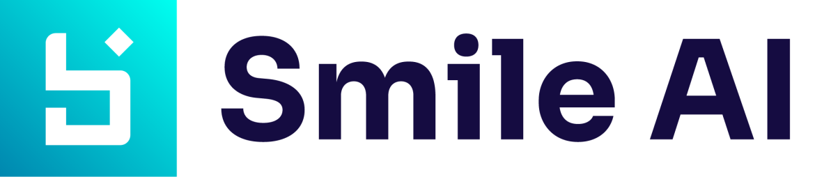 Smile.AI is hiring for remote Senior Consultant - E-Commerce (m/w/d)