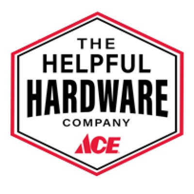 Helpful Hardware Company LLC logo