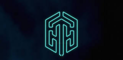 Tower 33 VFX is hiring for remote Digital Matte Painter (BC, Canada)