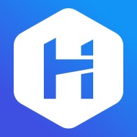 Tech Holding is hiring for remote Technical Project Manager (Contract)