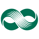 Aurora Health Care logo
