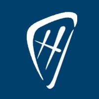 Harlem Lacrosse is hiring for remote Manager, Donor Experience