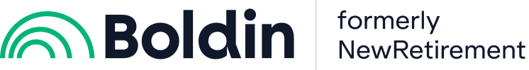 Boldin logo