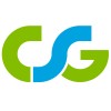 Campus Services Group is hiring for remote Talent Acquisition Specialist – Key Accounts