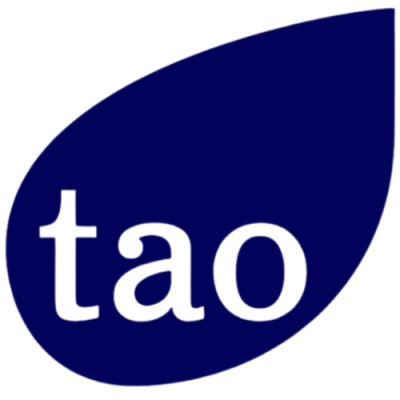 Tao Solutions Inc is hiring for remote IT Systems & Database Administrator