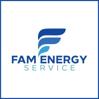 FAM ENERGY SERVICE Srl is hiring for remote Electrical Maintenance Engineer