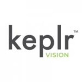 Keplr Vision is hiring for work from home roles