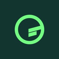 Fusion Worldwide is hiring for remote Business Development Manager EMEA (Remote)