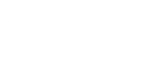 Talented is hiring for remote Software Developer