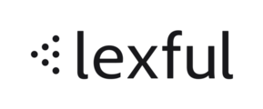 Lexful is hiring for remote VP, Engineering 