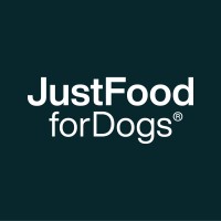 Just Food For Dogs is hiring for remote Facilities and Maintenance Manager