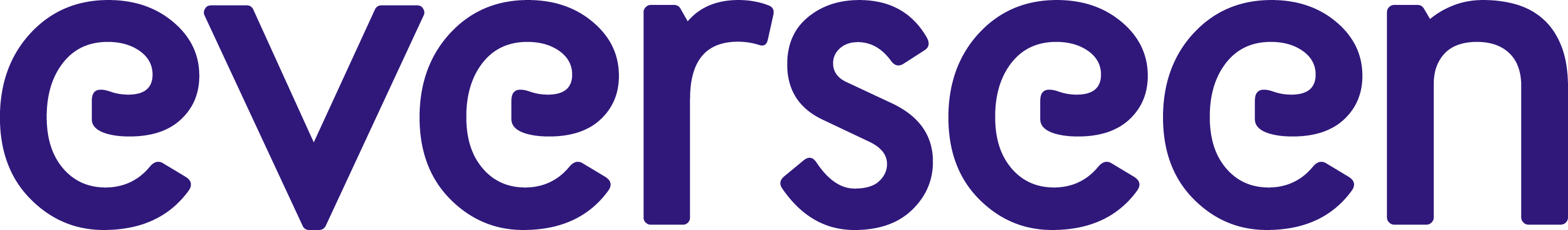 Everseen is hiring for remote Strategic Account Executive