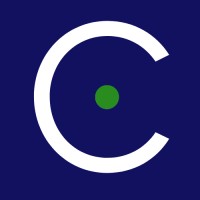 Clarendon is hiring for remote Client Success Coordinator