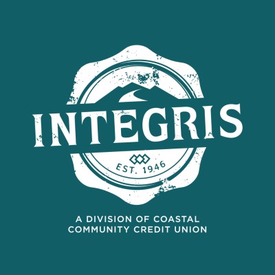 Integris Credit Union is hiring for remote Member Relationship Representative 1