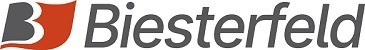 Biesterfeld Spezialchemie GmbH is hiring for remote Sales Manager Polymer Additives (m/w/d)