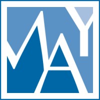 May Management Services Inc is hiring for remote Community Association Manager