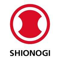 Shionogi BV is hiring for remote Medical and Scientific Liaison (MSL) - UK (United Kingdom)