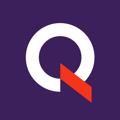 Qventus is hiring for remote Senior Data Engineer