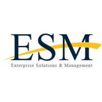 ESM is hiring for remote Cybersecurity Cloud Subject Matter Expert - Remote