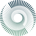 Quantify Specialty Care is hiring for remote Business Systems Analyst - UX & Wireframing