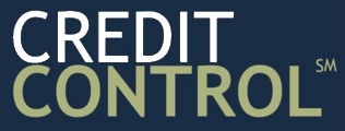 Credit Control LLC is hiring for remote Debt Collection Agent -Remote 