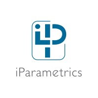 iParametrics LLC is hiring for remote Proposal Coordinator