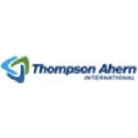 Thompson Ahern International is hiring for work from home roles