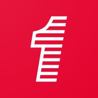 Firstrust Bank is hiring for work from home roles