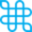Pattern Energy Group LP is hiring for remote Construction Compliance Manager