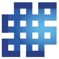 Future of Life Organizations is hiring for remote Special Projects Manager (Communications Team)