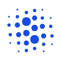 ProperExpression is hiring for remote Senior RevOps Solutions Architect (HubSpot + Salesforce)