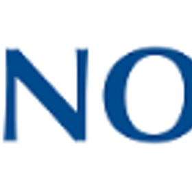 Inova Health System is hiring for remote Oracle Security Administrator