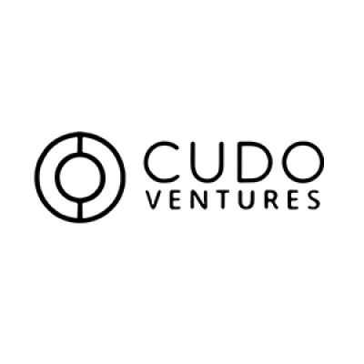 Cudo Ventures is hiring for remote Head of Service