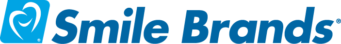 Smile Brands is hiring for remote Collections Agent (Bilingual Spanish)