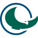Eagle Foods, LLC is hiring for remote Sales Operations Analyst – Private Label