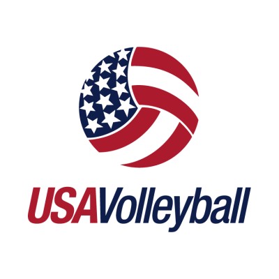 USA Volleyball is hiring for remote Director, Officials Development