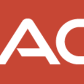 Oracle America, Inc. is hiring for work from home roles